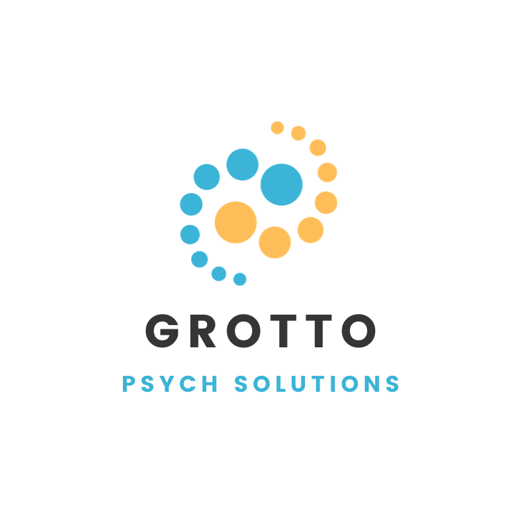 contact-us-grotto-psychological-solutions-pc